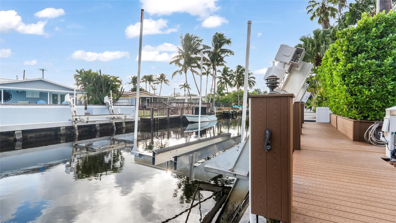 1700 SW 5th Fort Lauderdale, FL 33312