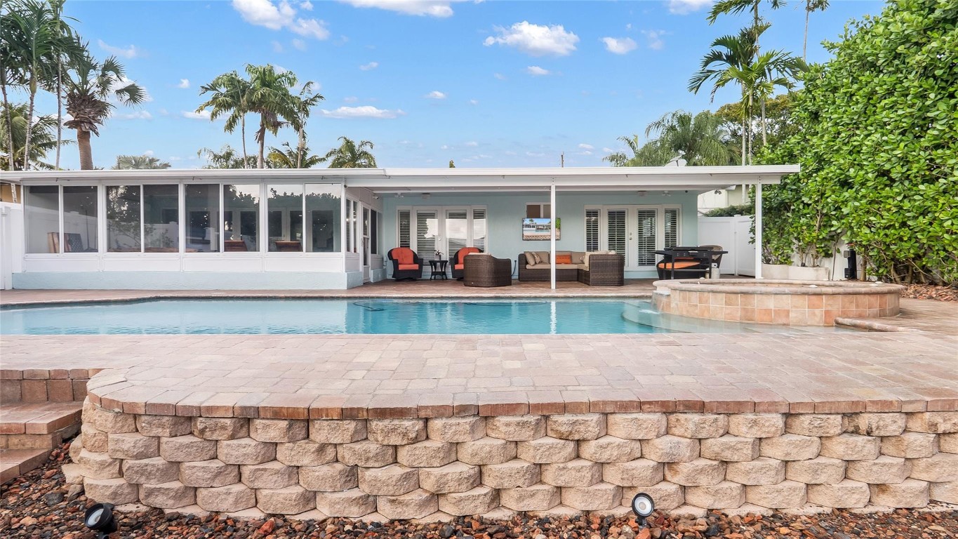 1700 SW 5th Fort Lauderdale, FL 33312