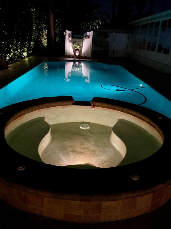 1700 SW 5th Fort Lauderdale, FL 33312