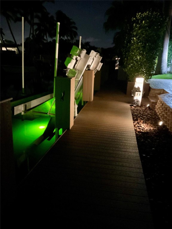 1700 SW 5th Fort Lauderdale, FL 33312