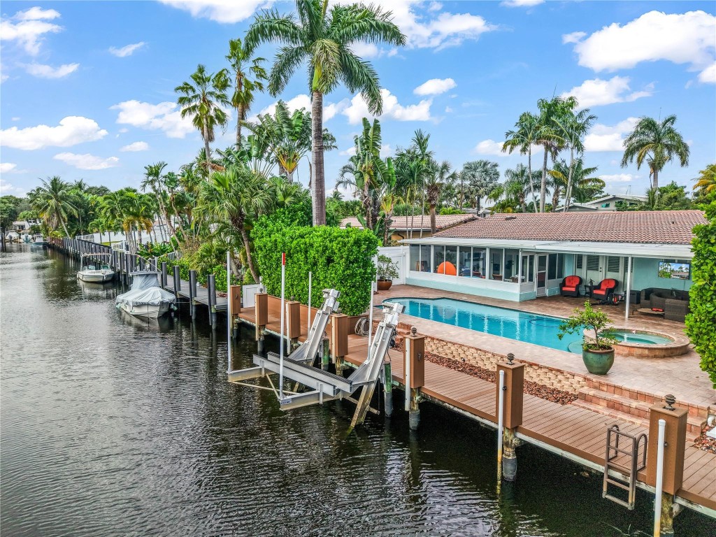 1700 SW 5th Fort Lauderdale, FL 33312