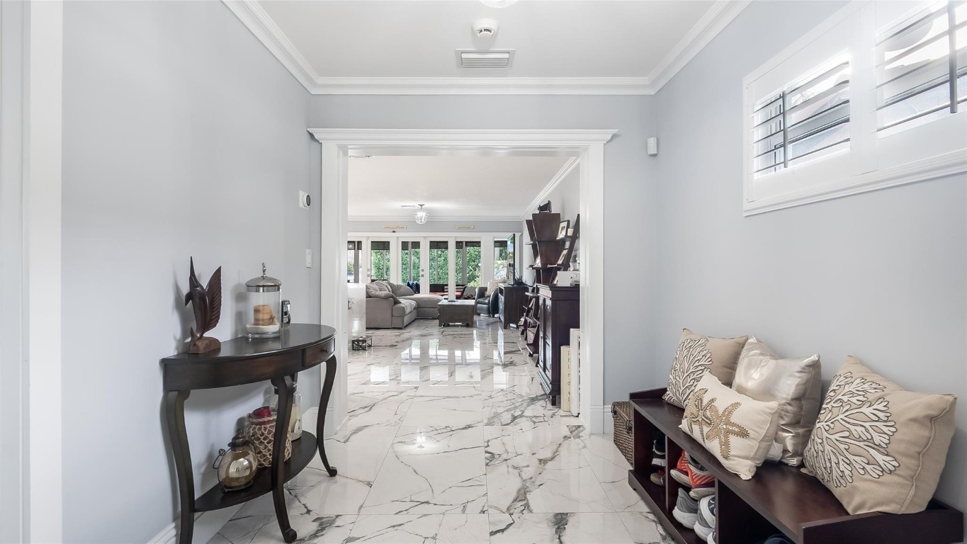 1700 SW 5th Fort Lauderdale, FL 33312