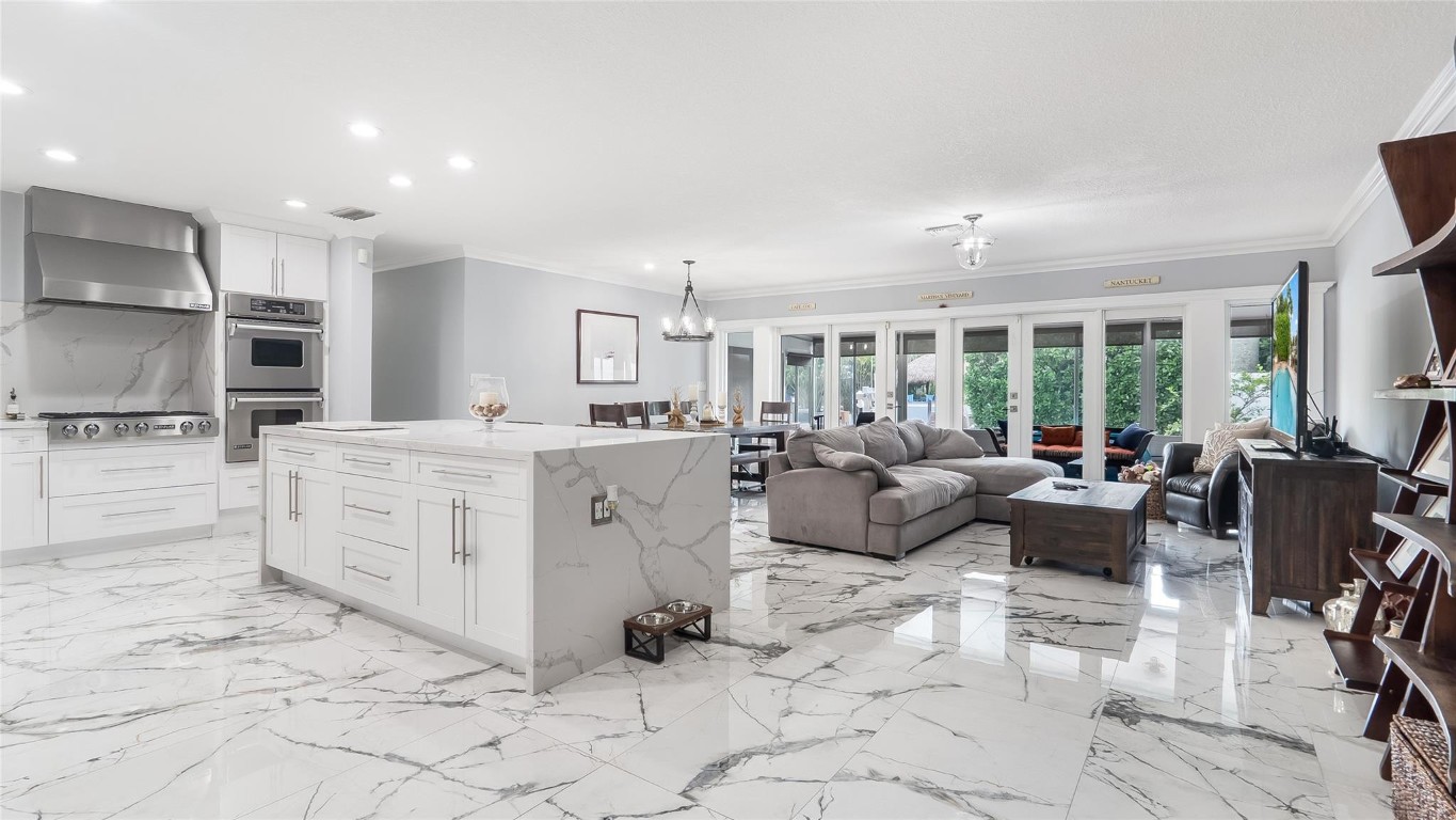 1700 SW 5th Fort Lauderdale, FL 33312