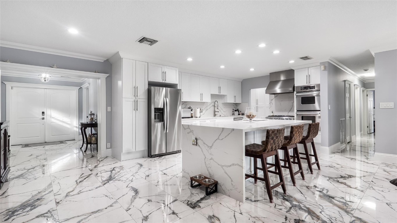 1700 SW 5th Fort Lauderdale, FL 33312