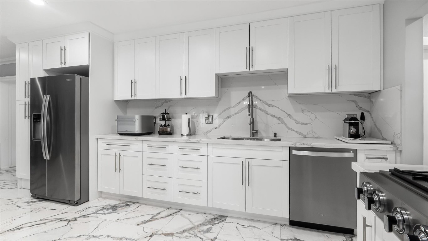 1700 SW 5th Fort Lauderdale, FL 33312