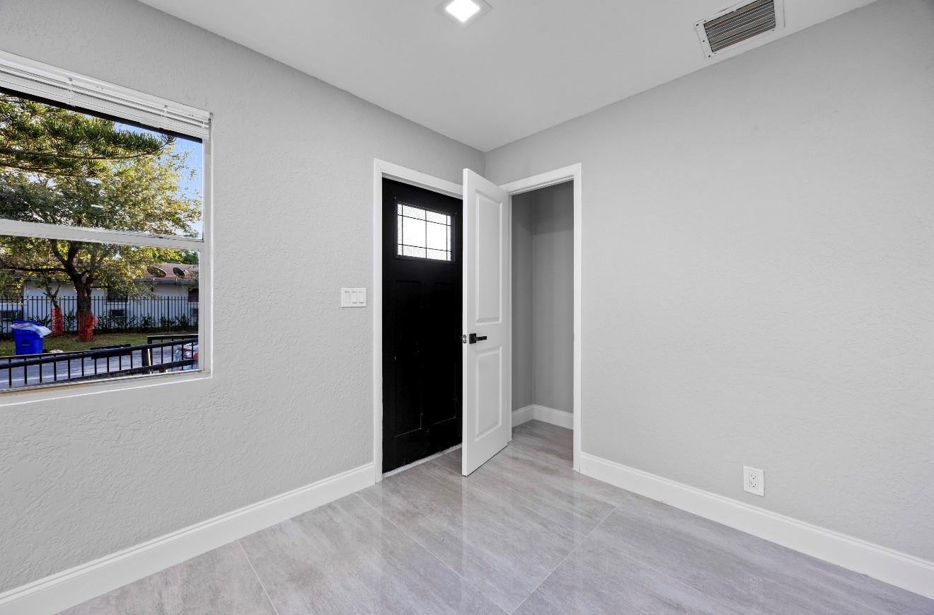 800 NW 6th Ave Pompano Beach, FL 33060