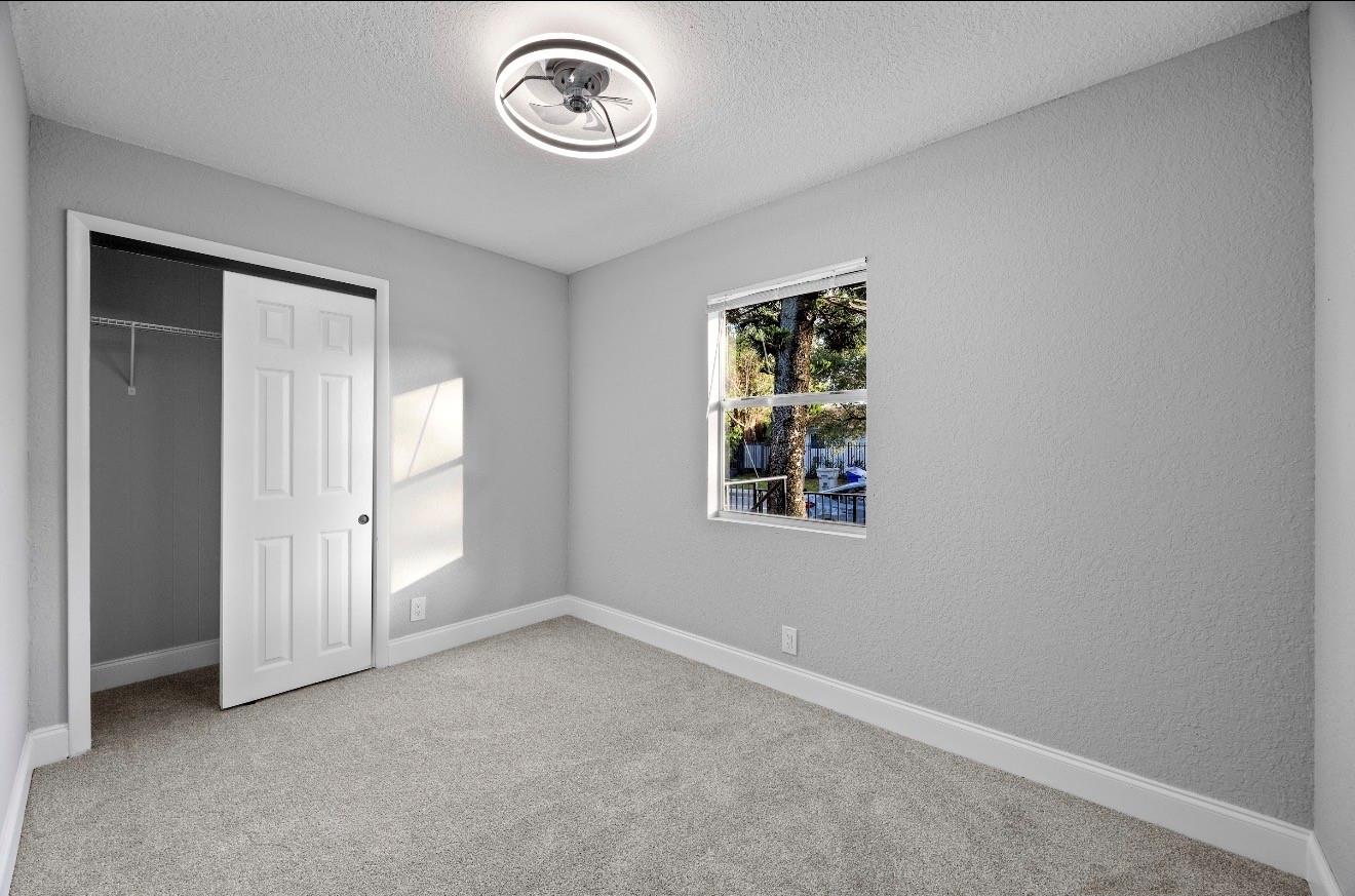 800 NW 6th Ave Pompano Beach, FL 33060