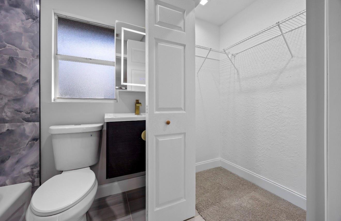 800 NW 6th Ave Pompano Beach, FL 33060