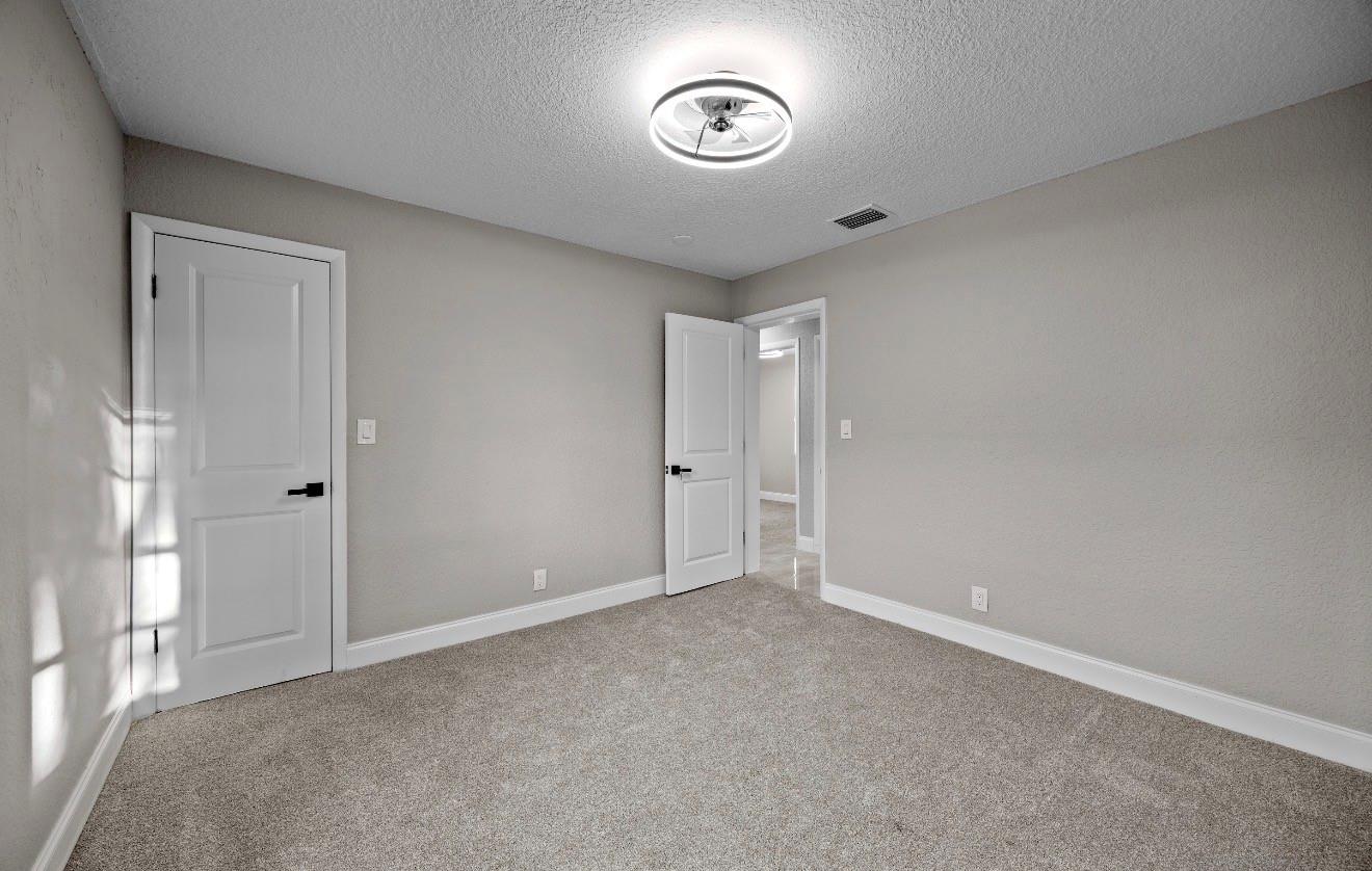 800 NW 6th Ave Pompano Beach, FL 33060