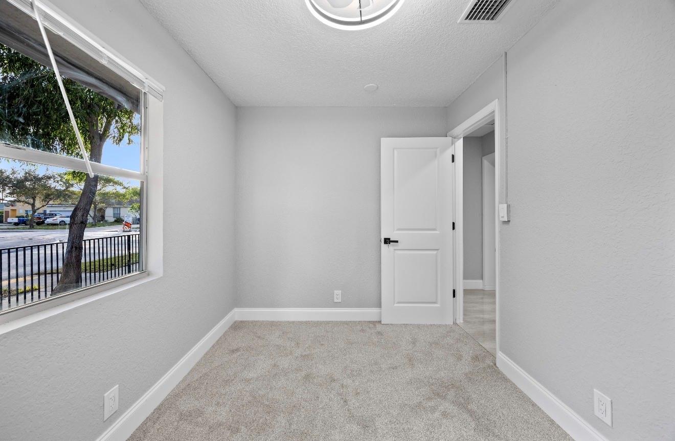 800 NW 6th Ave Pompano Beach, FL 33060