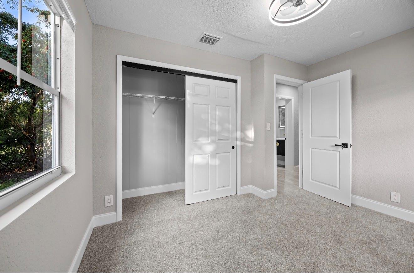 800 NW 6th Ave Pompano Beach, FL 33060