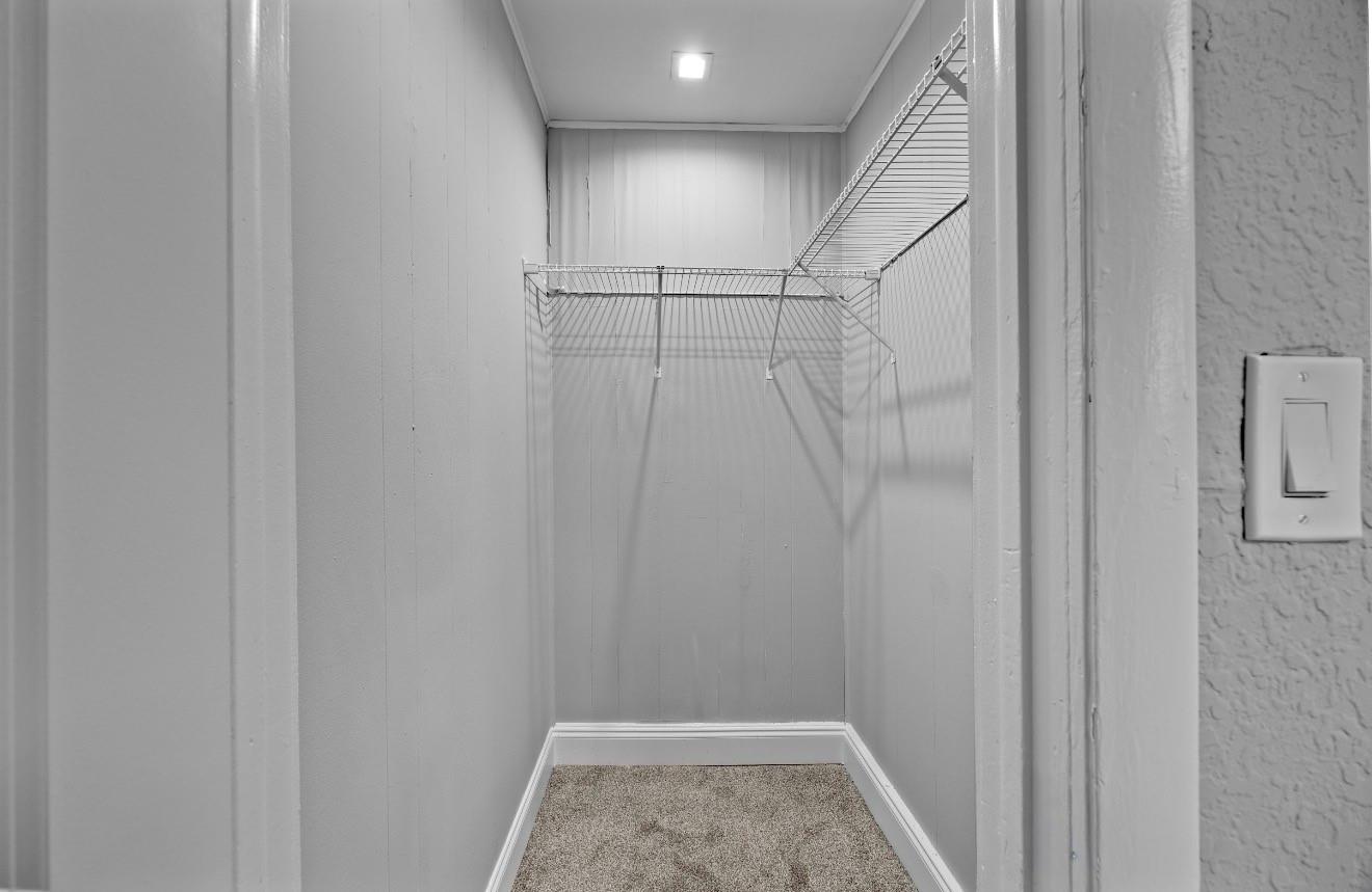 800 NW 6th Ave Pompano Beach, FL 33060