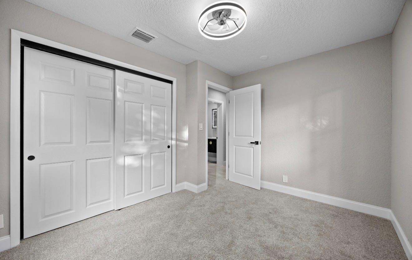 800 NW 6th Ave Pompano Beach, FL 33060