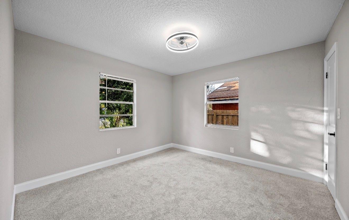 800 NW 6th Ave Pompano Beach, FL 33060