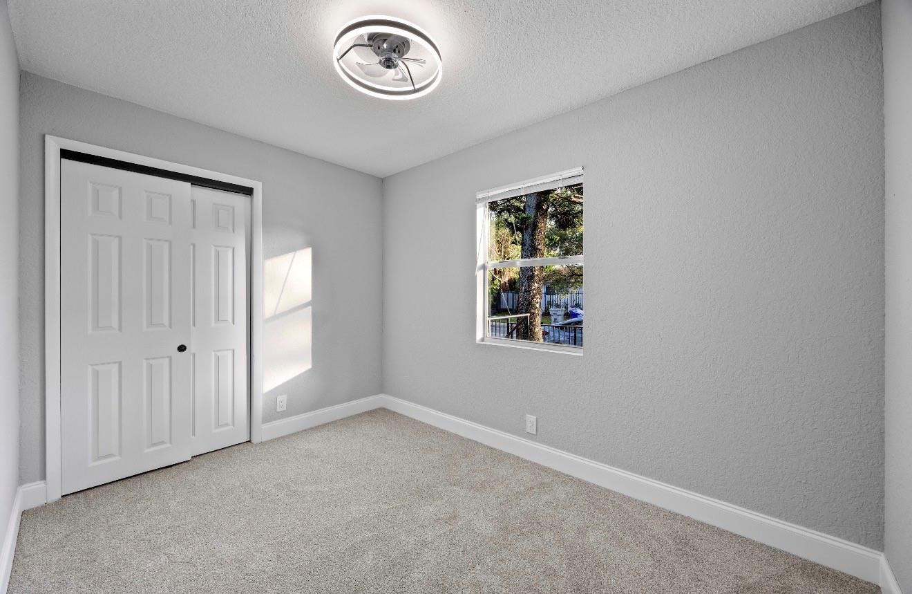 800 NW 6th Ave Pompano Beach, FL 33060