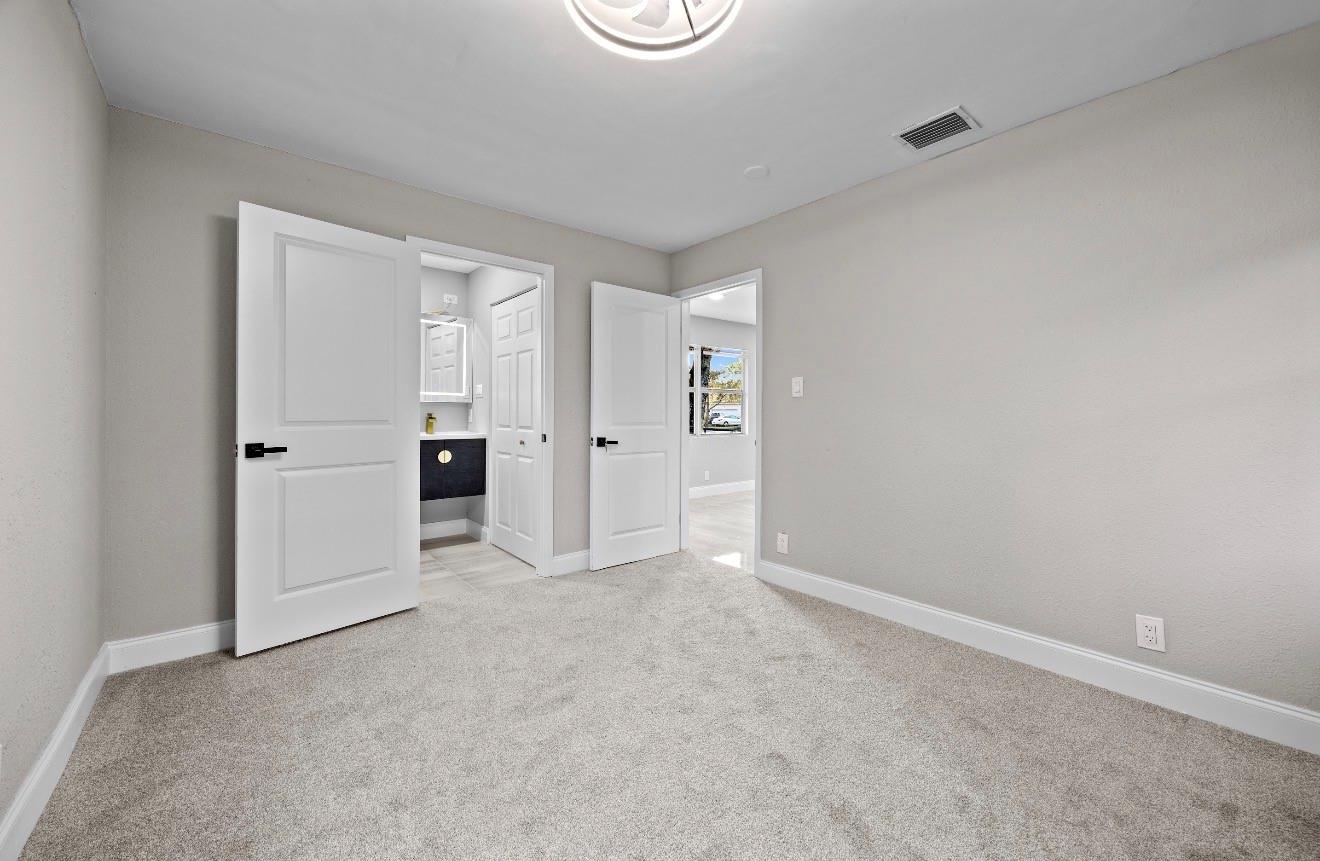 800 NW 6th Ave Pompano Beach, FL 33060