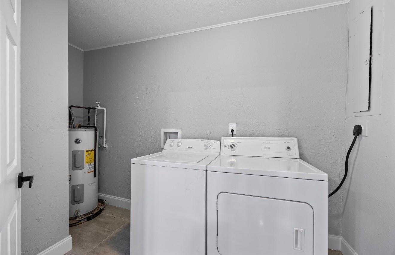 800 NW 6th Ave Pompano Beach, FL 33060