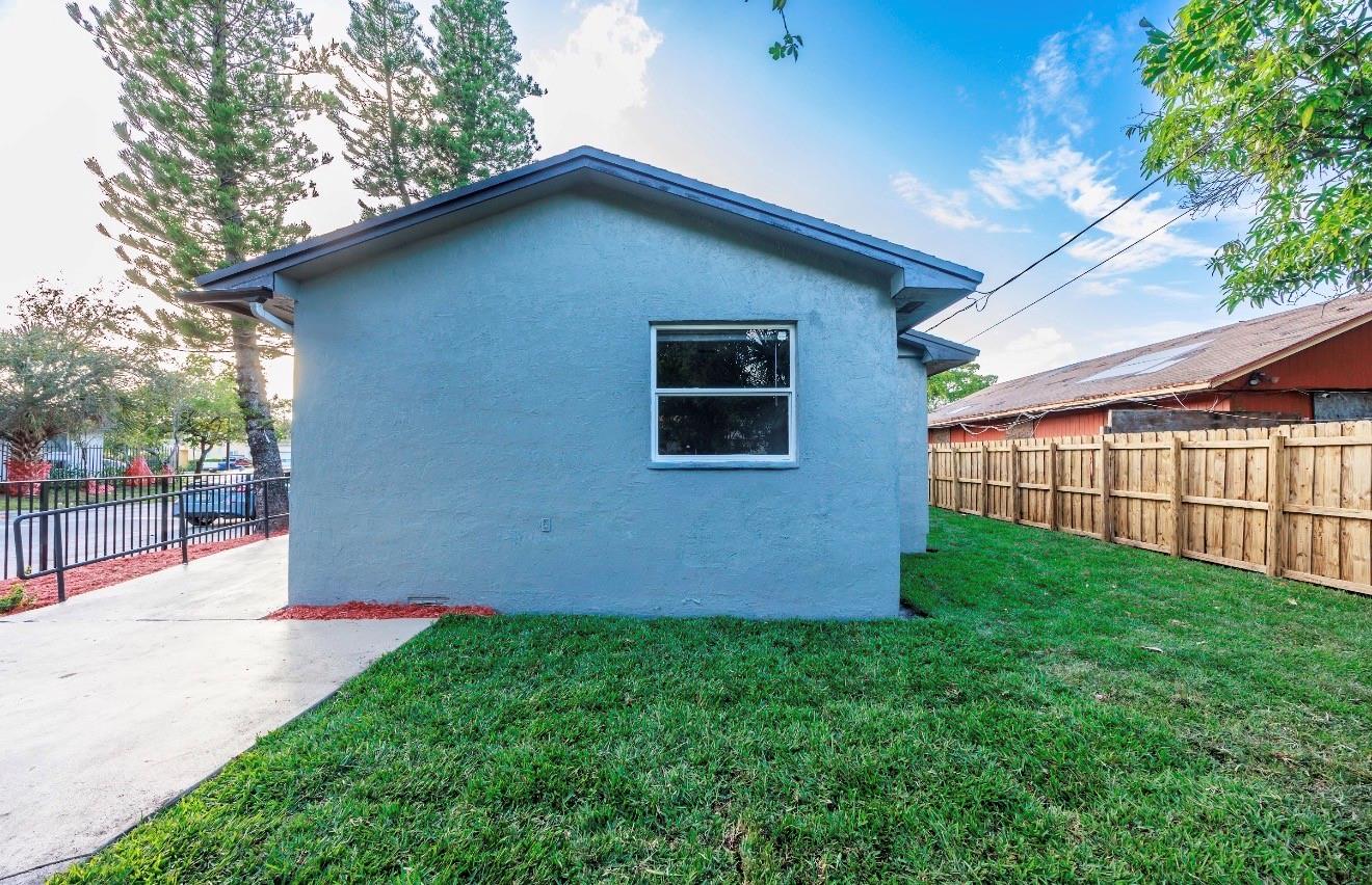 800 NW 6th Ave Pompano Beach, FL 33060