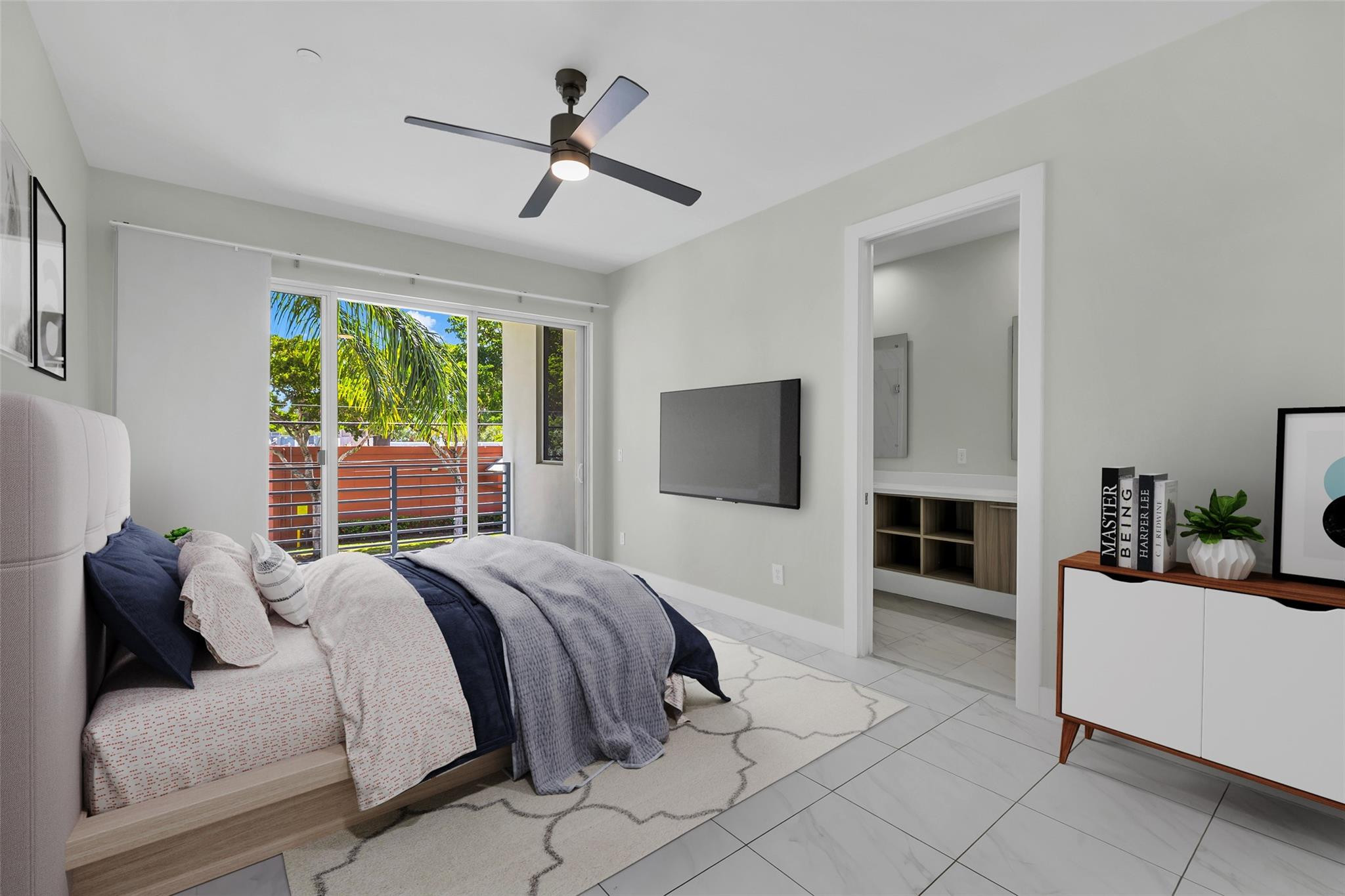 1025 NE 18th #103 Fort Lauderdale, FL 33304