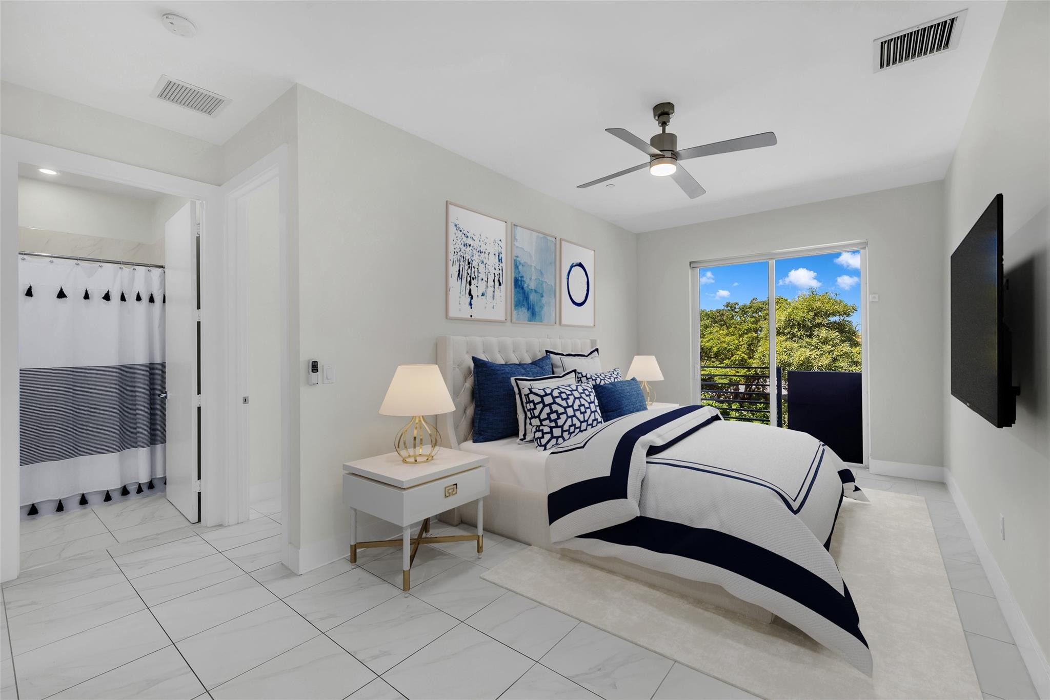 1025 NE 18th #103 Fort Lauderdale, FL 33304