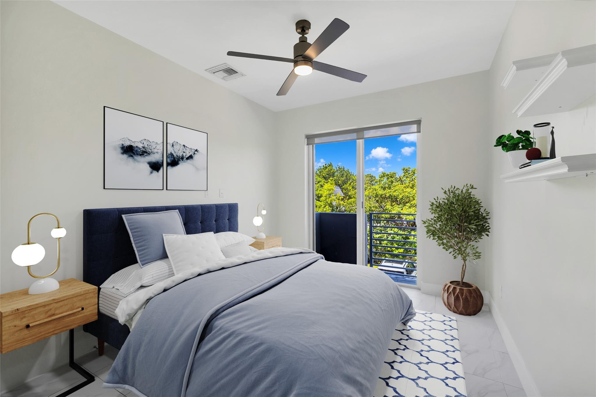 1025 NE 18th #103 Fort Lauderdale, FL 33304