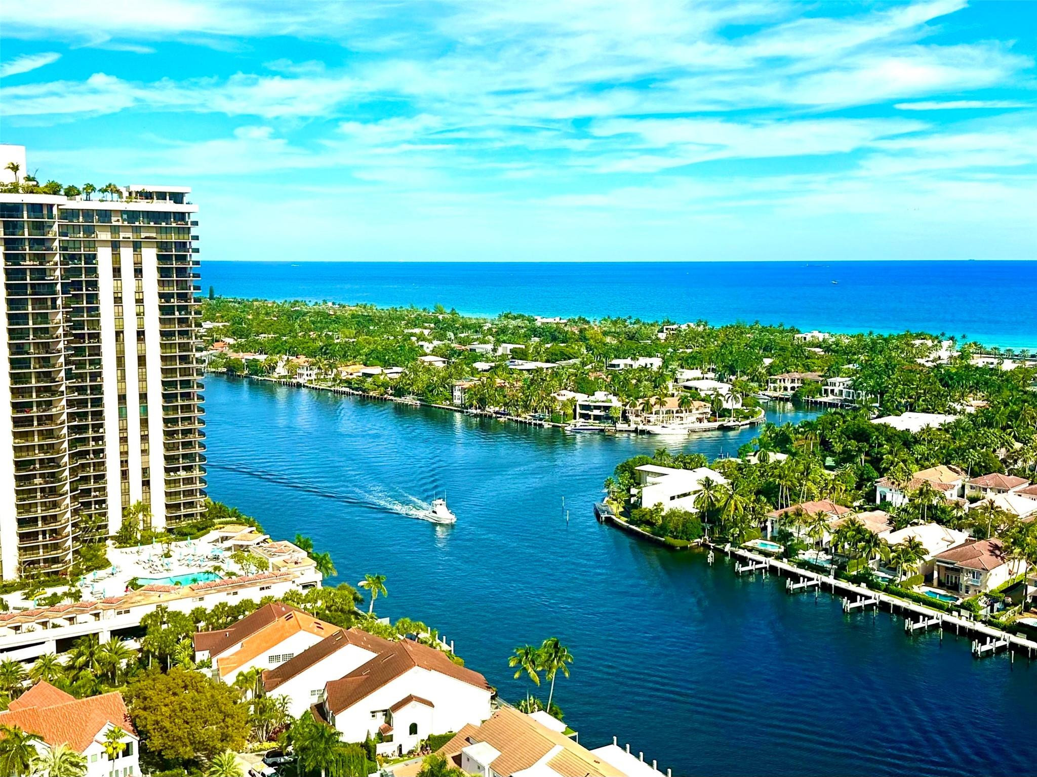 19355 Turnberry #24C