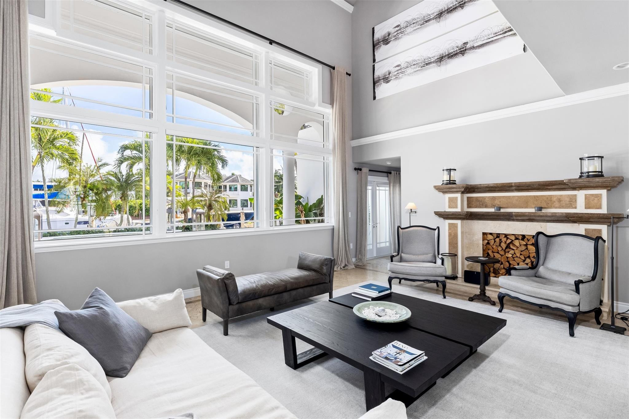 166 Royal Palm Fort Lauderdale, FL 33301