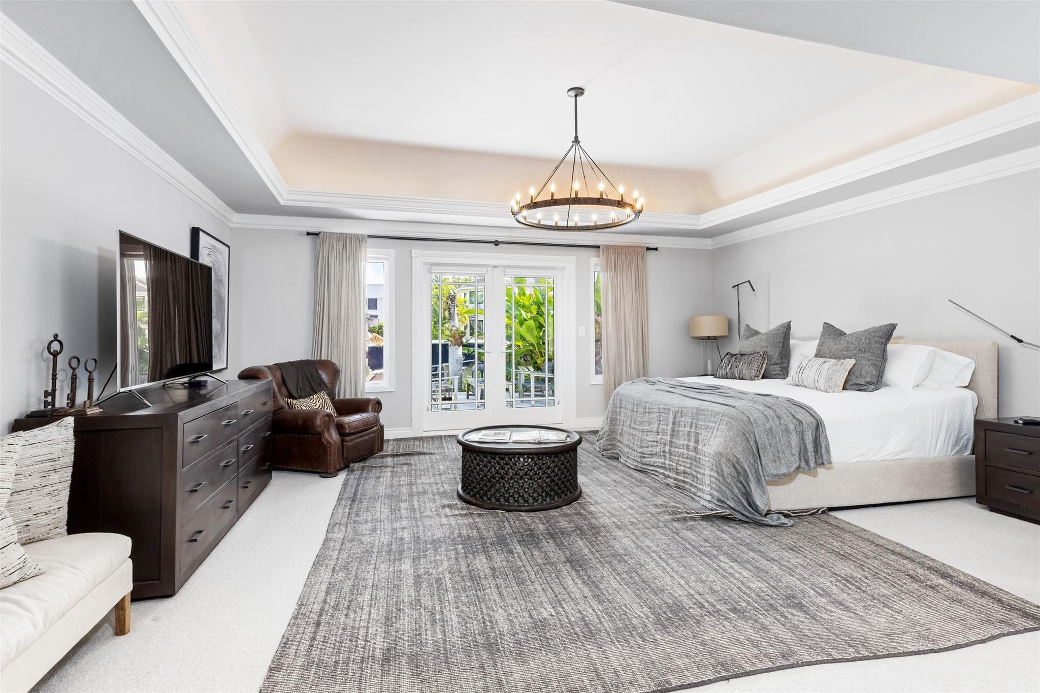 166 Royal Palm Fort Lauderdale, FL 33301