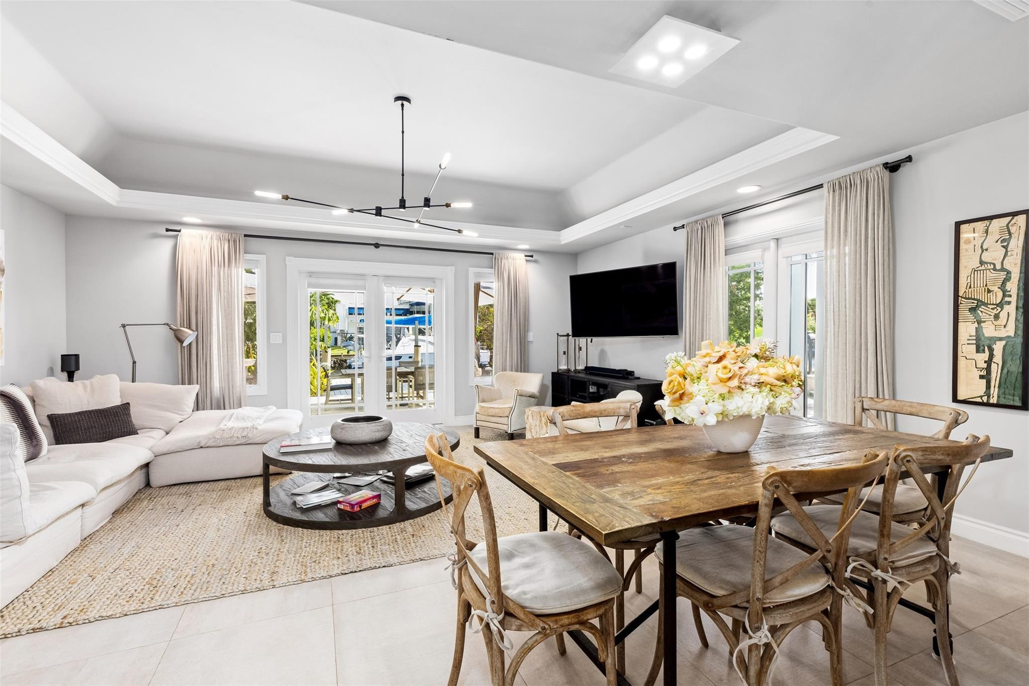 166 Royal Palm Fort Lauderdale, FL 33301