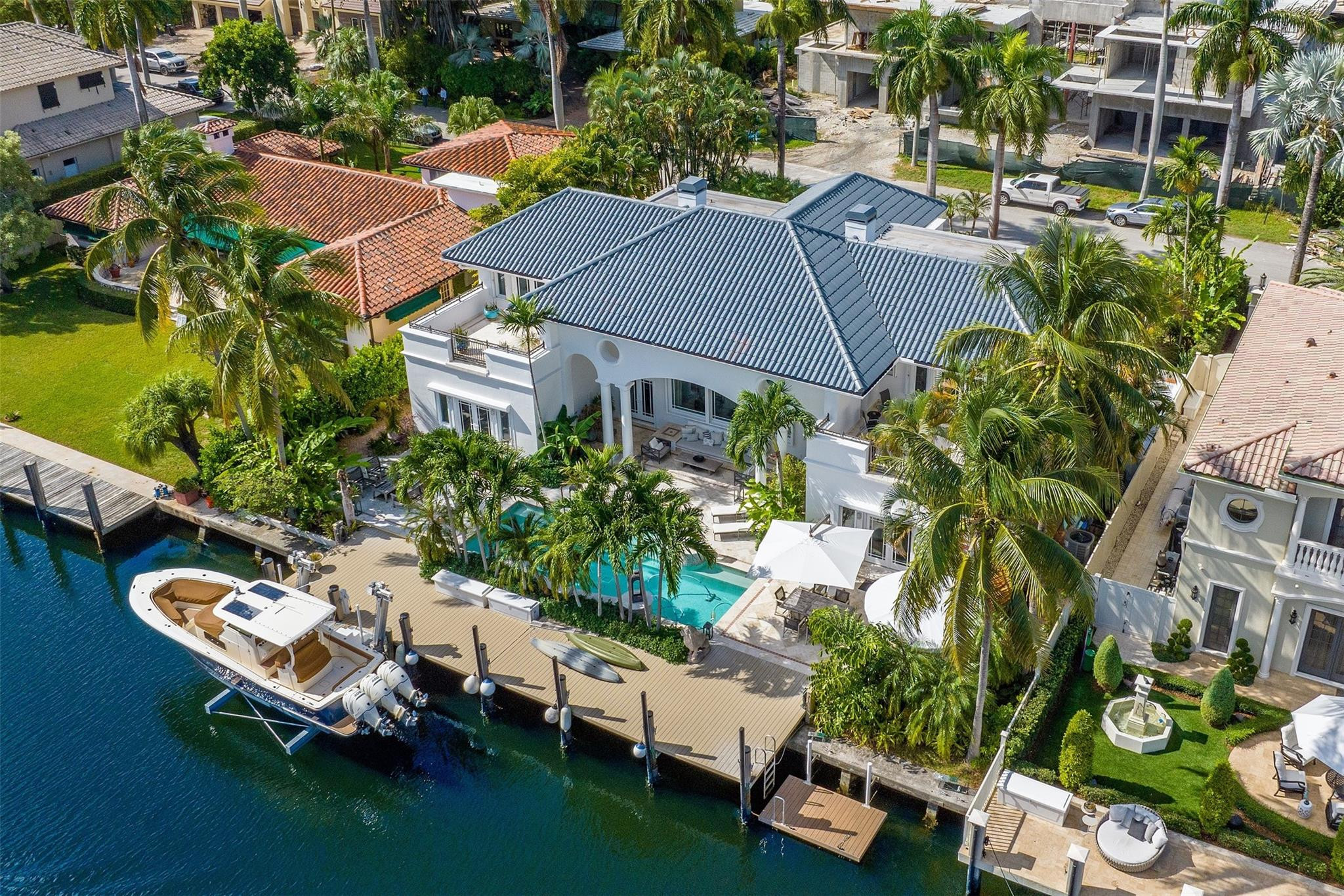 166 Royal Palm Fort Lauderdale, FL 33301