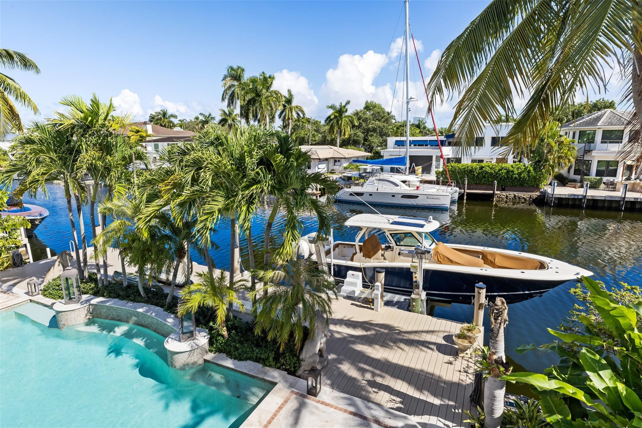 166 Royal Palm Fort Lauderdale, FL 33301