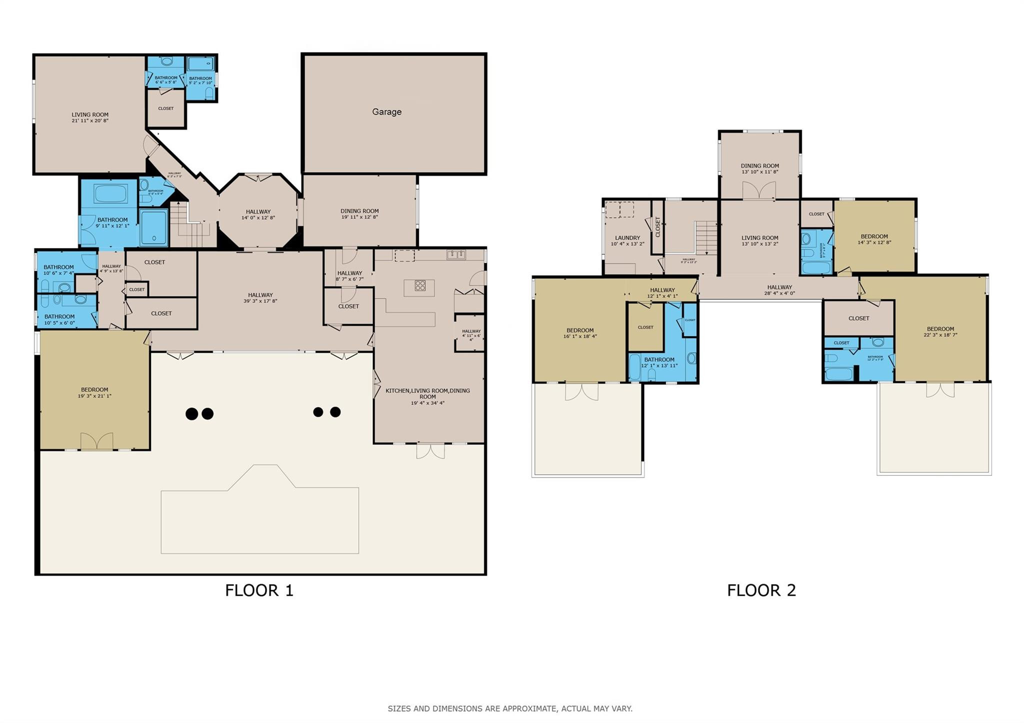 166 Royal Palm Fort Lauderdale, FL 33301