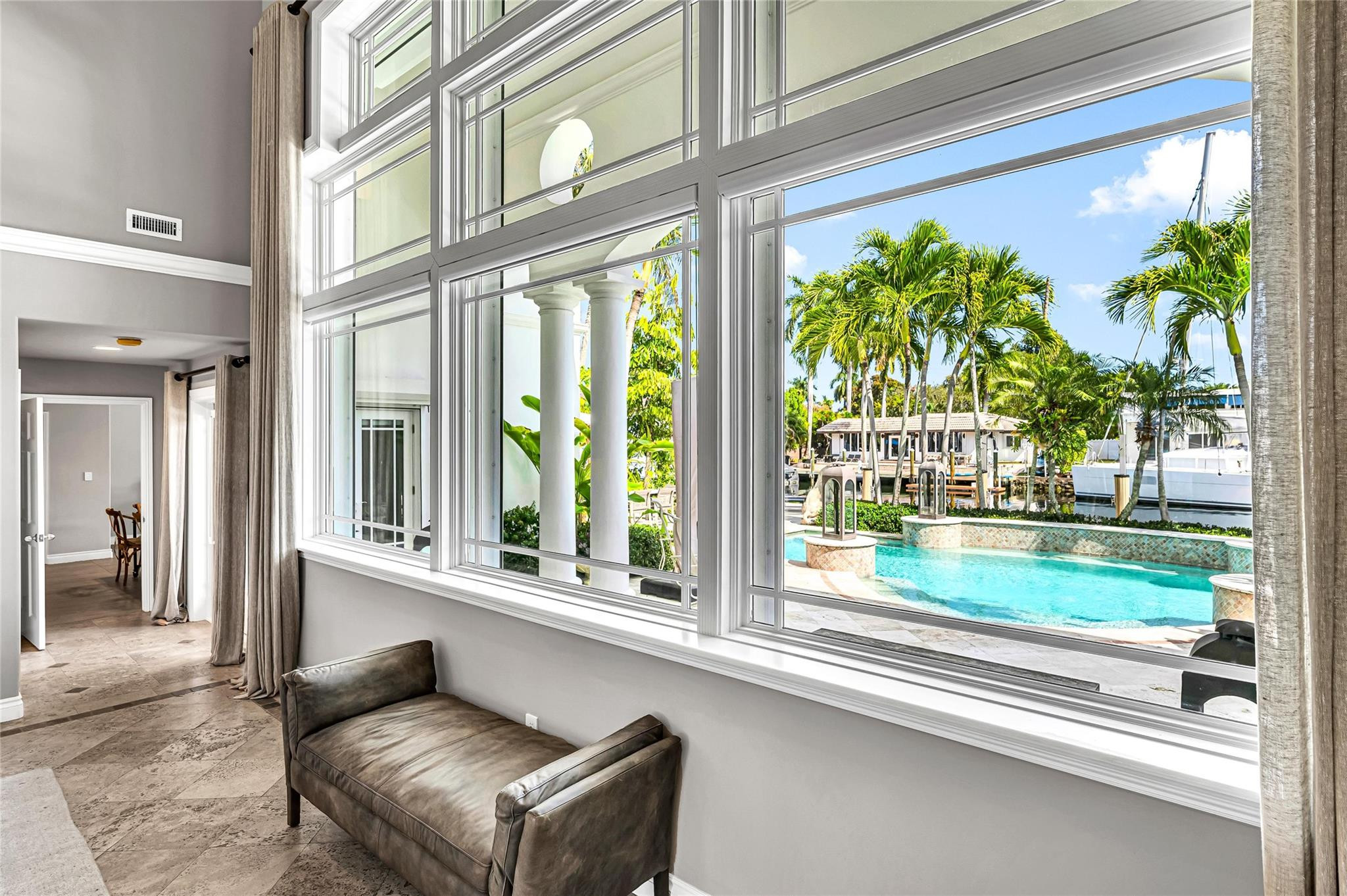 166 Royal Palm Fort Lauderdale, FL 33301