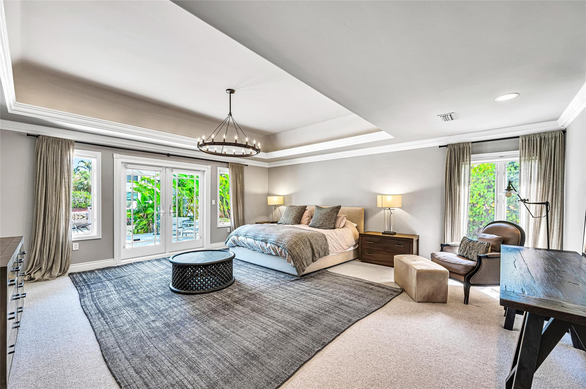 166 Royal Palm Fort Lauderdale, FL 33301