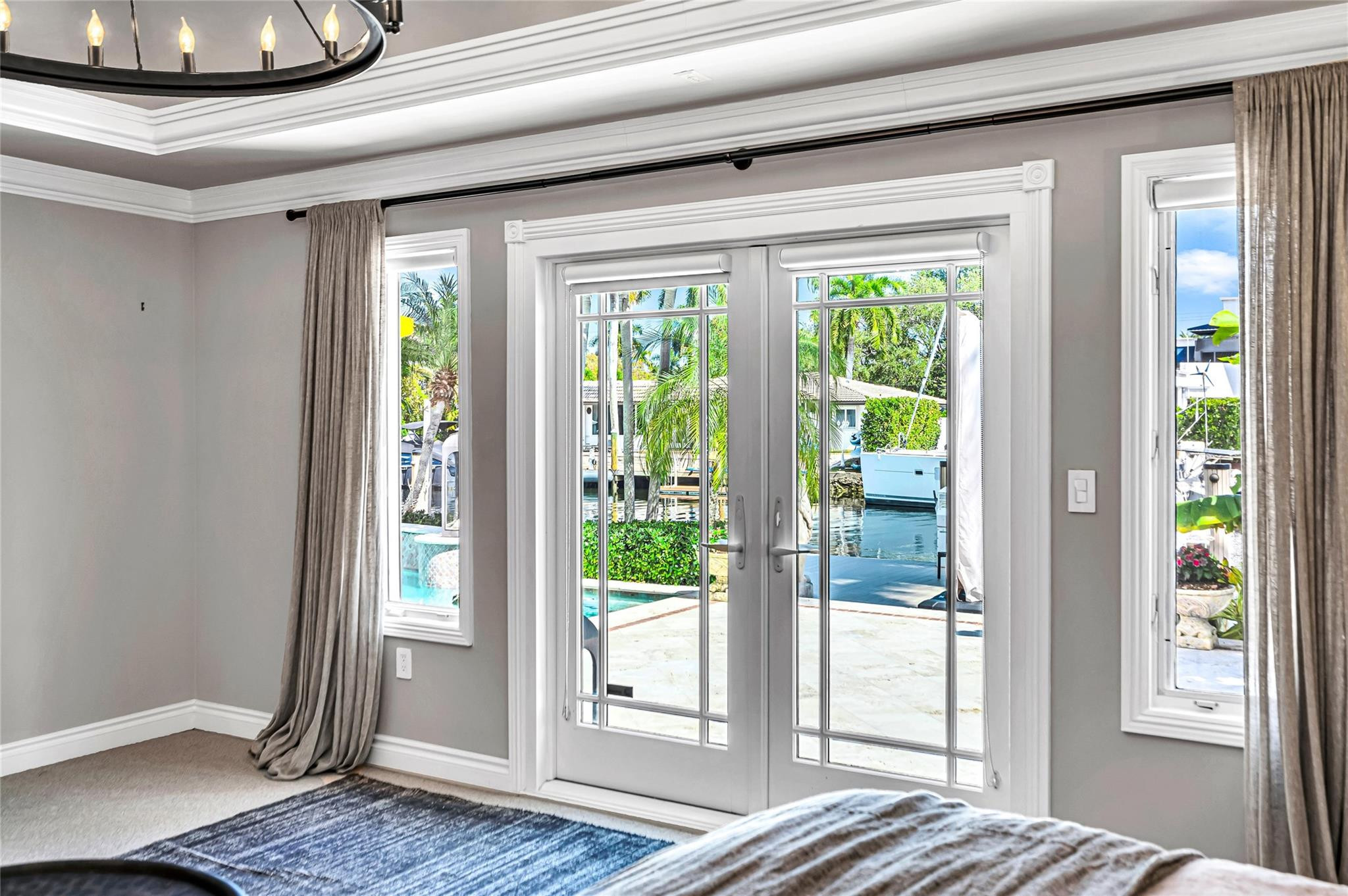 166 Royal Palm Fort Lauderdale, FL 33301