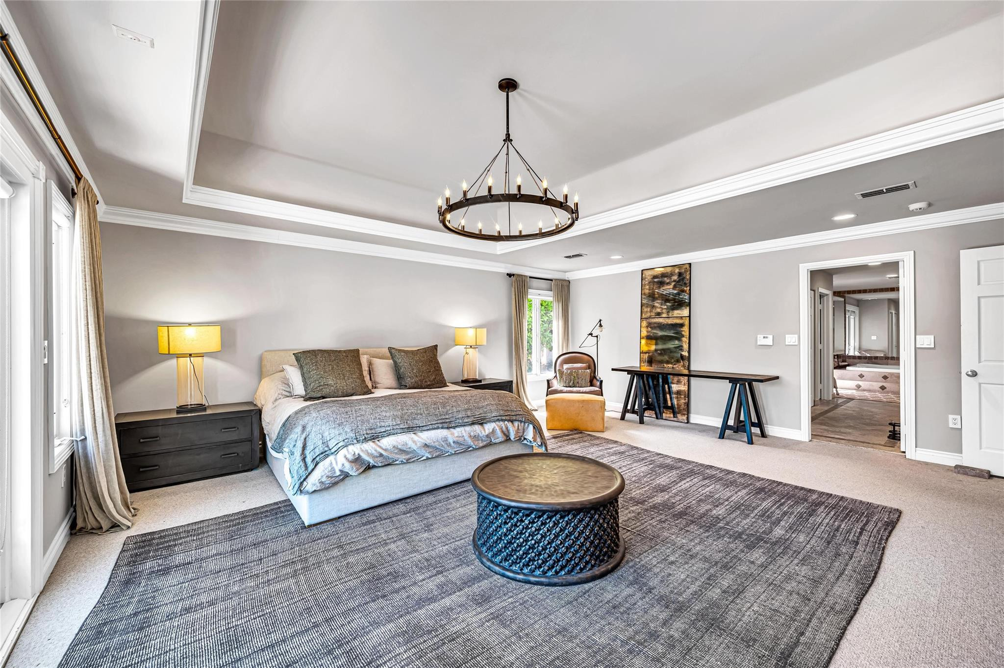 166 Royal Palm Fort Lauderdale, FL 33301