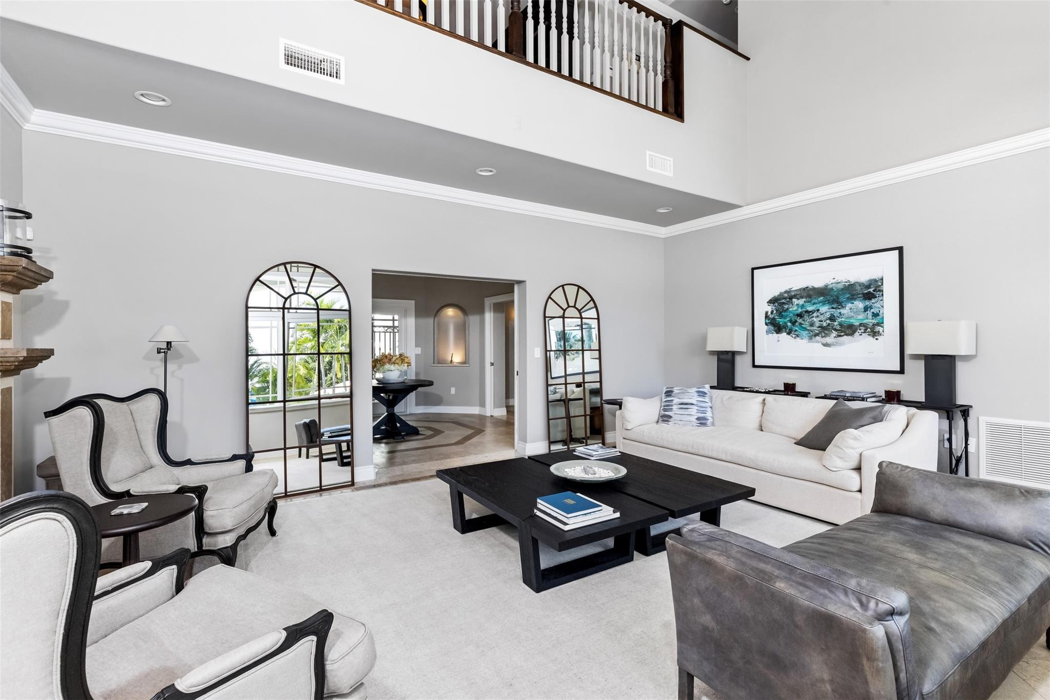 166 Royal Palm Fort Lauderdale, FL 33301