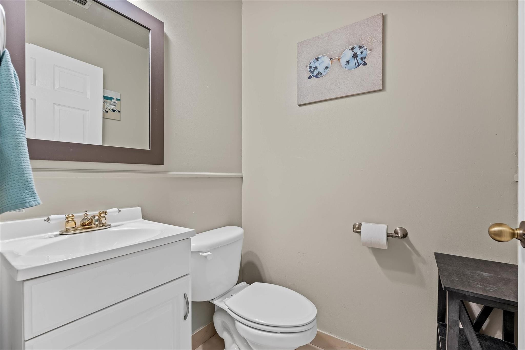 20815 NW 2nd #20815 Pembroke Pines, FL 33029