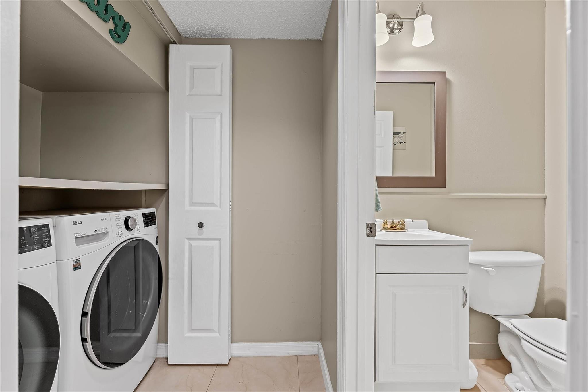 20815 NW 2nd #20815 Pembroke Pines, FL 33029