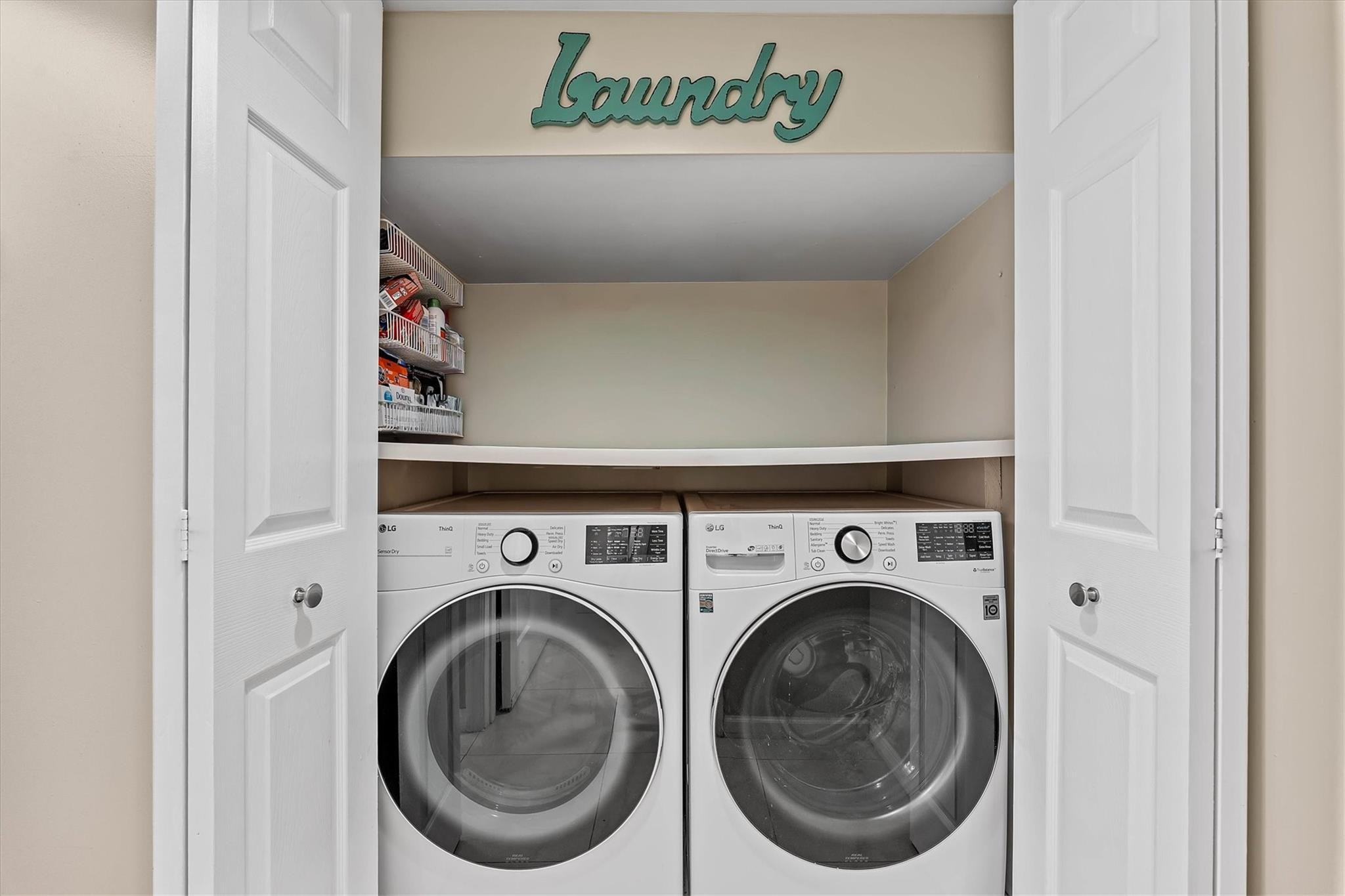 20815 NW 2nd #20815 Pembroke Pines, FL 33029