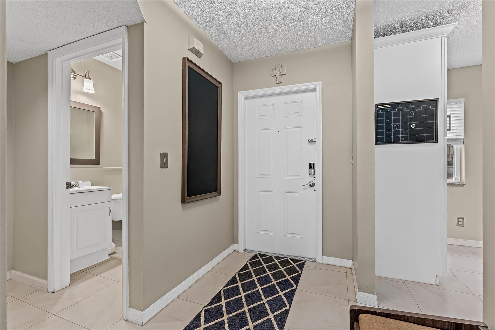 20815 NW 2nd #20815 Pembroke Pines, FL 33029