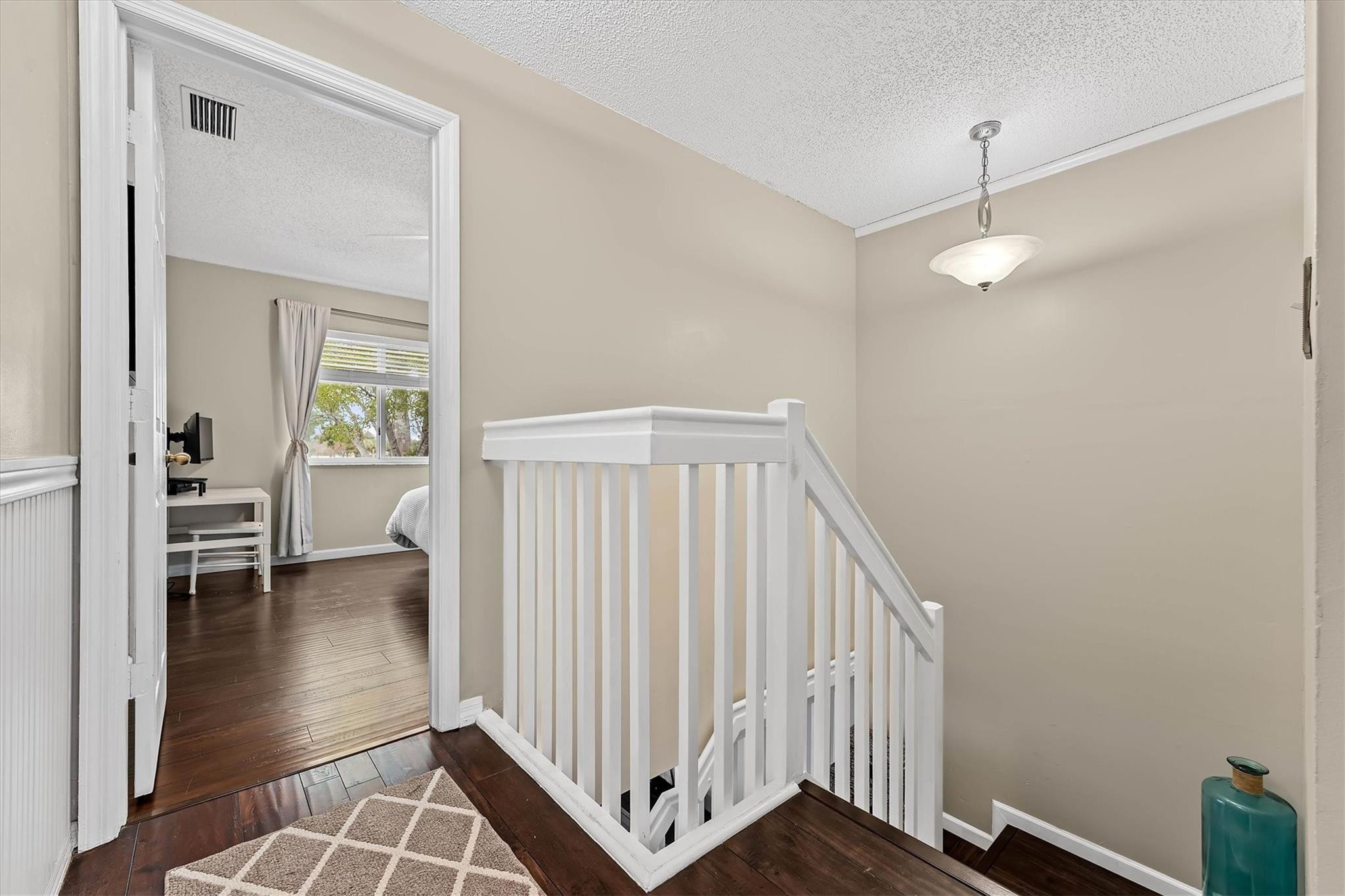 20815 NW 2nd #20815 Pembroke Pines, FL 33029