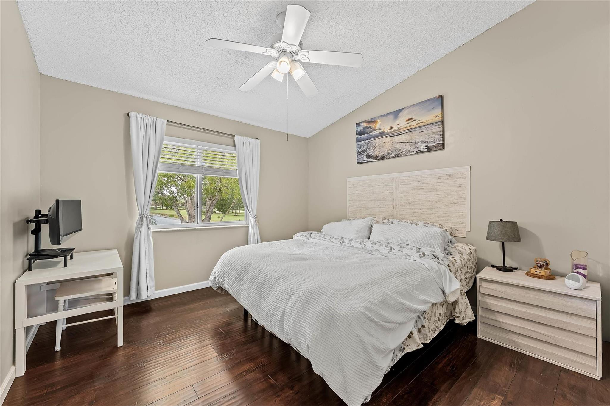 20815 NW 2nd #20815 Pembroke Pines, FL 33029