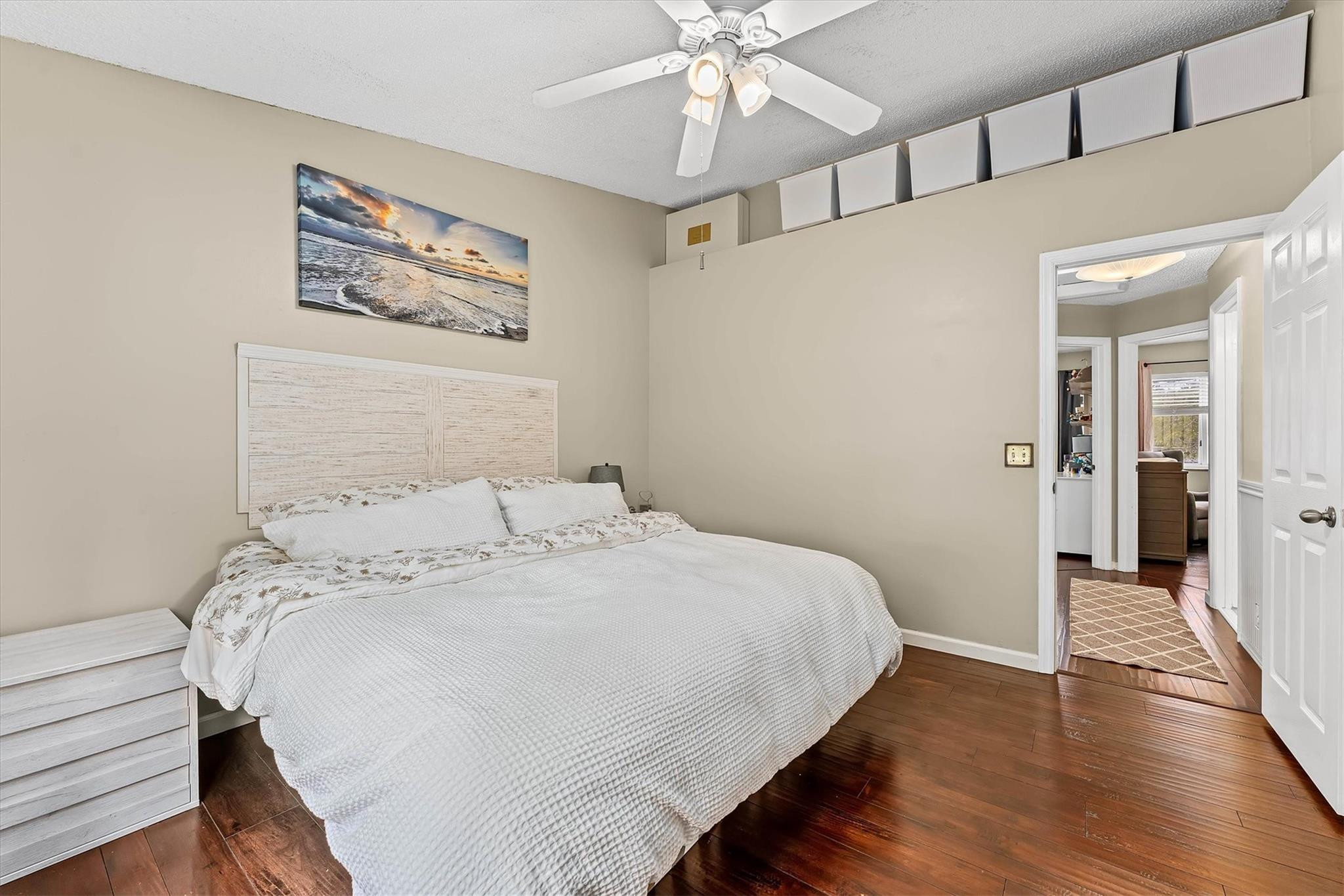 20815 NW 2nd #20815 Pembroke Pines, FL 33029