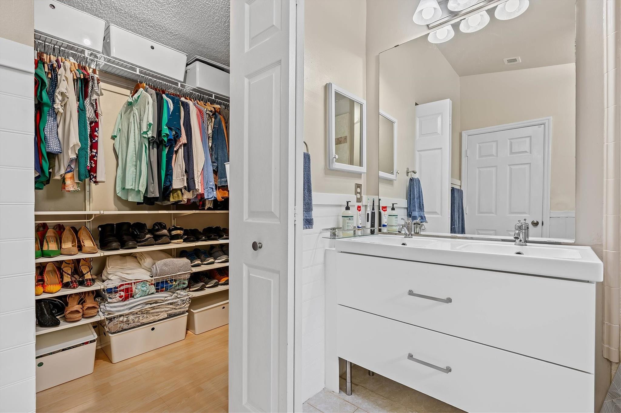 20815 NW 2nd #20815 Pembroke Pines, FL 33029