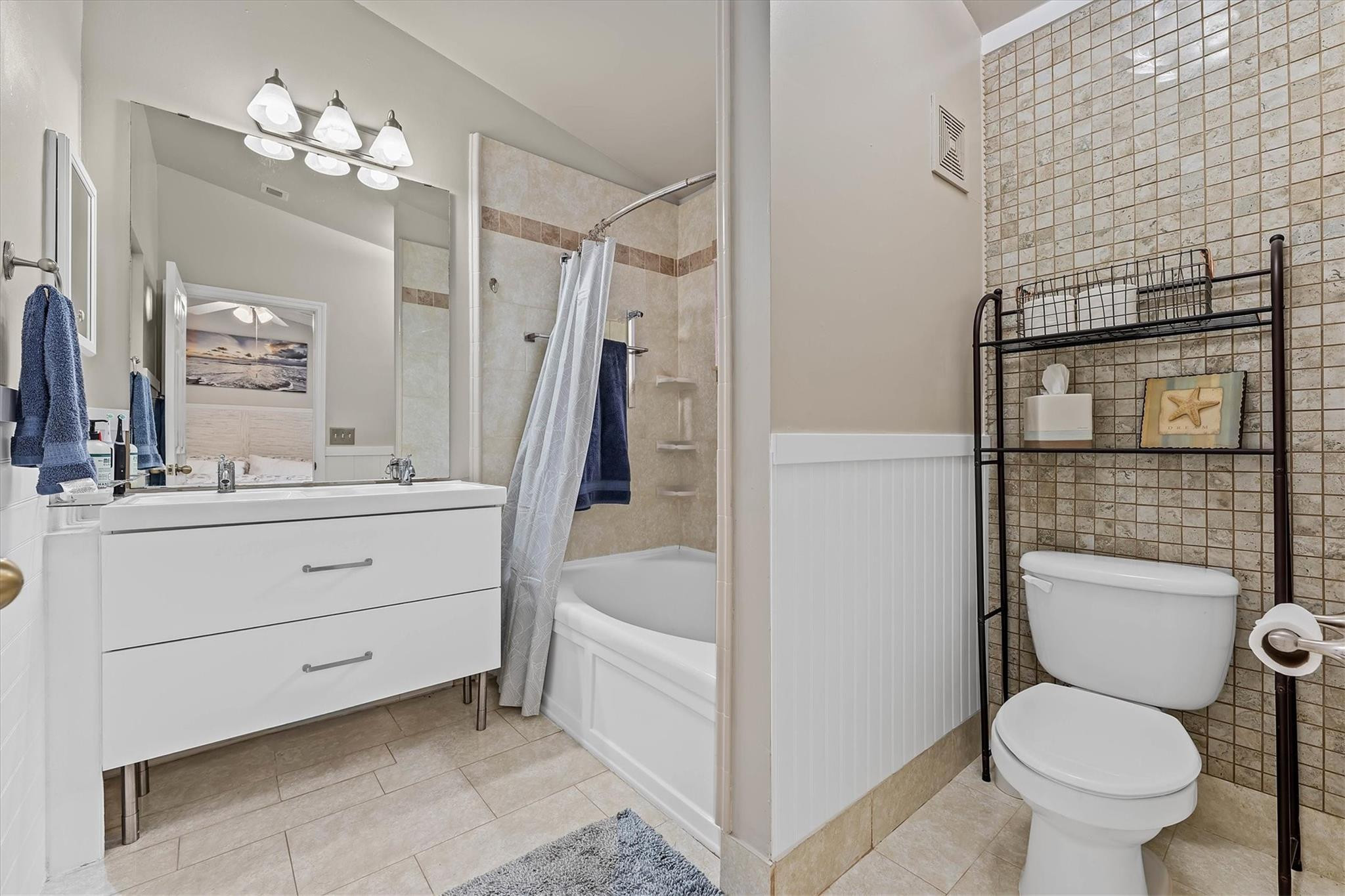 20815 NW 2nd #20815 Pembroke Pines, FL 33029