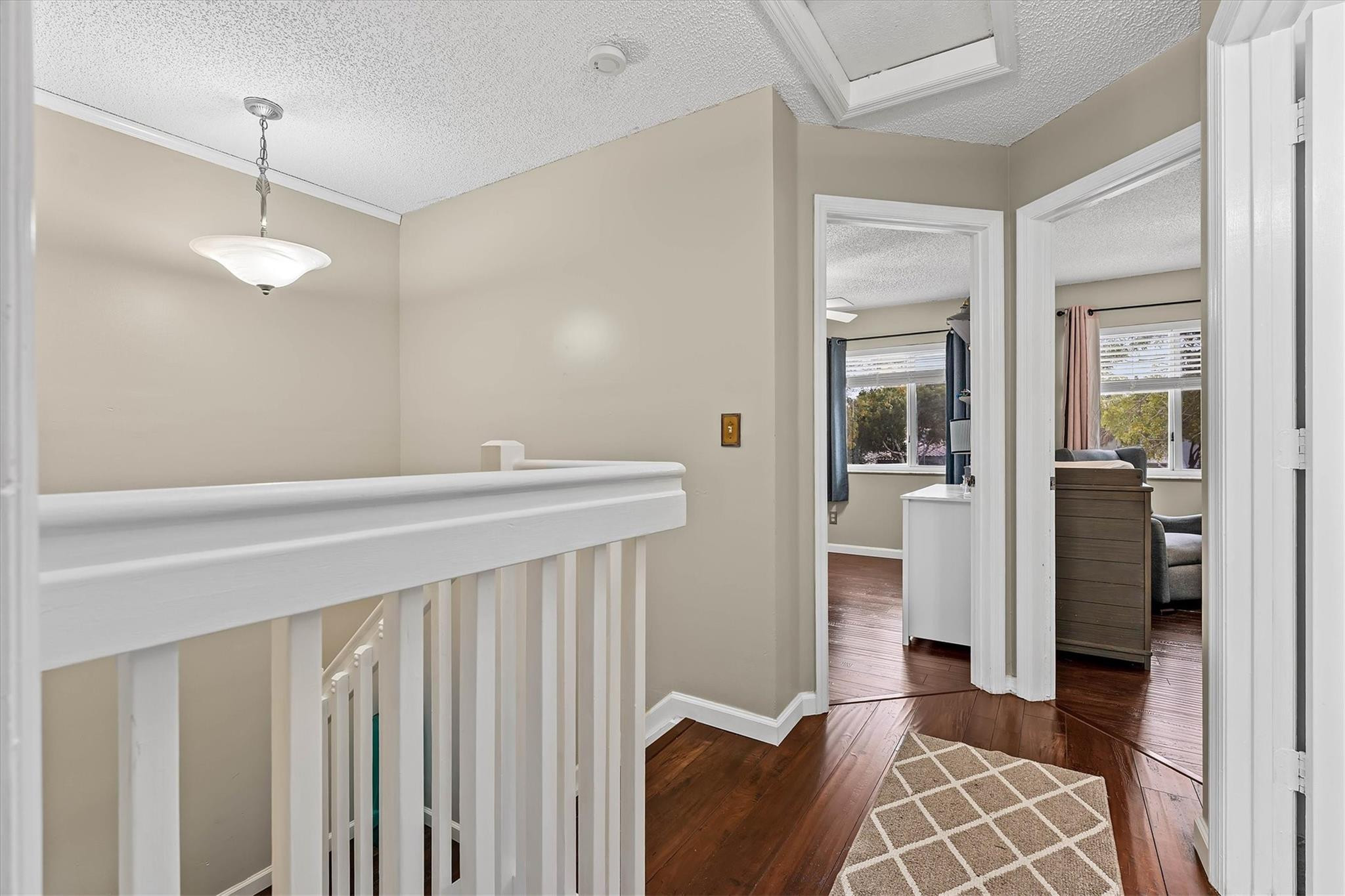 20815 NW 2nd #20815 Pembroke Pines, FL 33029