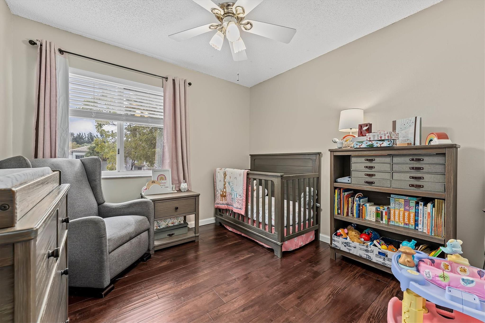 20815 NW 2nd #20815 Pembroke Pines, FL 33029