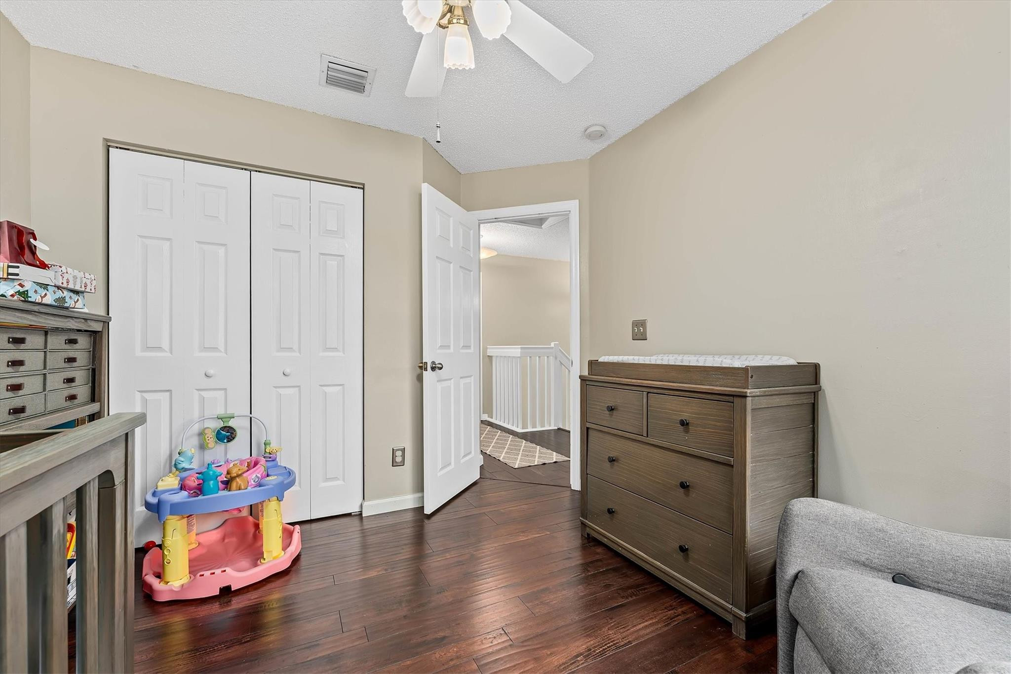 20815 NW 2nd #20815 Pembroke Pines, FL 33029