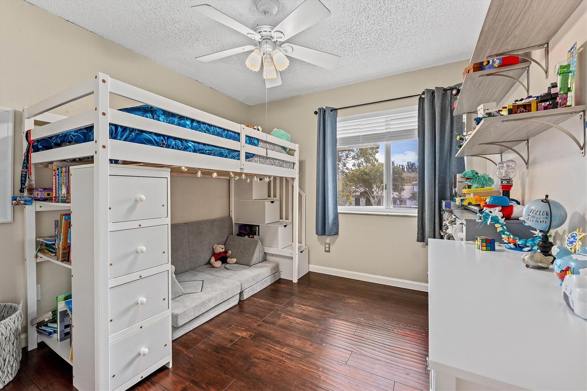 20815 NW 2nd #20815 Pembroke Pines, FL 33029